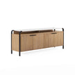 A.R.T. Furniture Portico Entertainment Console