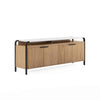 A.R.T. Furniture Portico Entertainment Console