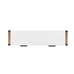 A.R.T. Furniture Portico Entertainment Console