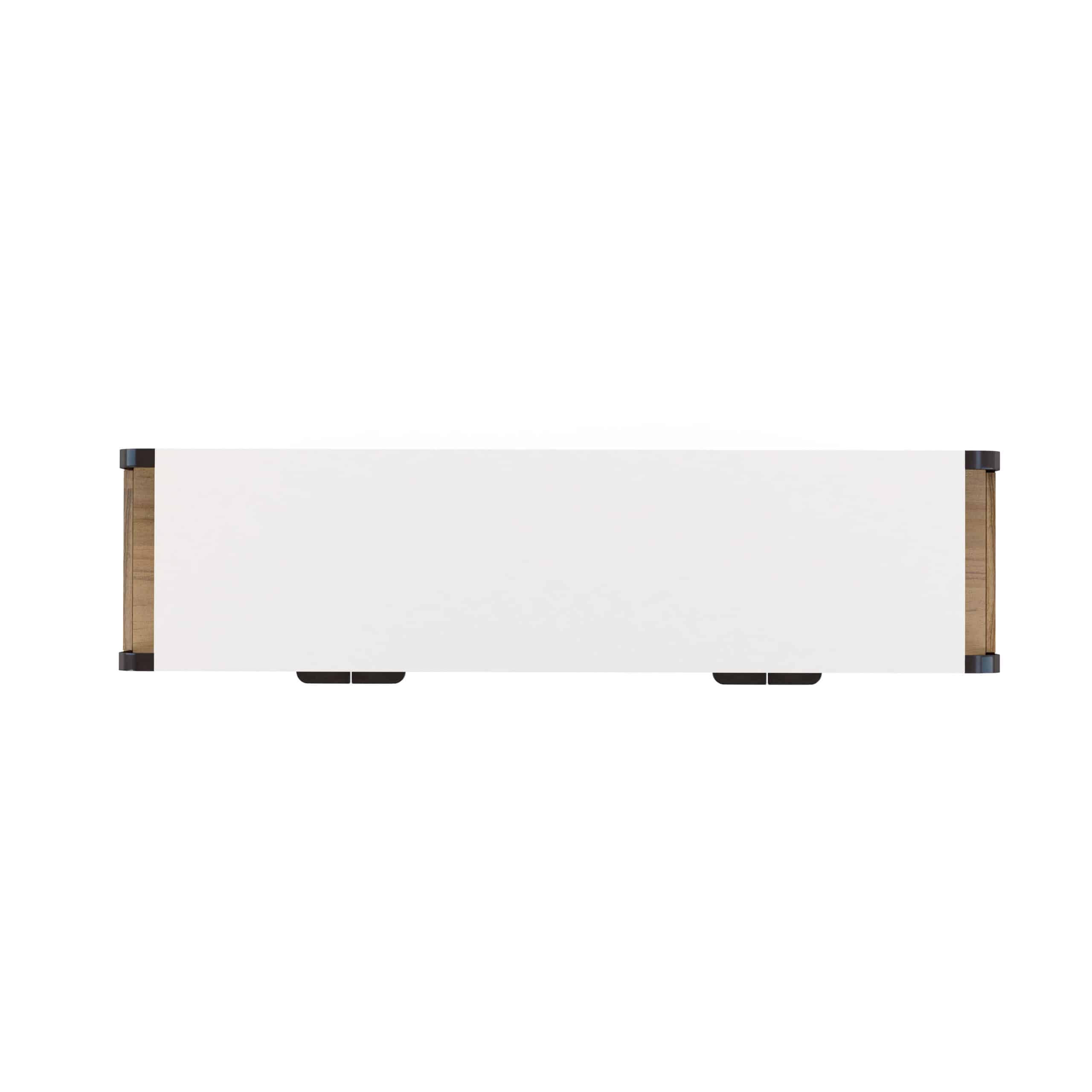 A.R.T. Furniture Portico Entertainment Console