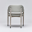Interlude Cheshire Dining Chair