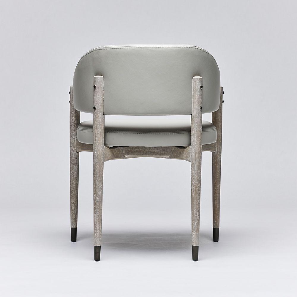 Interlude Cheshire Dining Chair