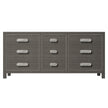 Bernhardt Prado Dresser 052B