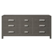 Bernhardt Prado Dresser 052B
