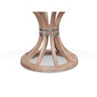 BMC Sheffield Dining Table