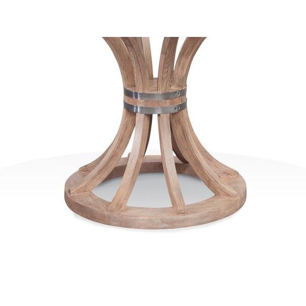 BMC Sheffield Dining Table