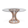 BMC Sheffield Dining Table