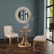 Bassett Mirror Buxton 36