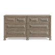 ART Furniture Reforma Dresser