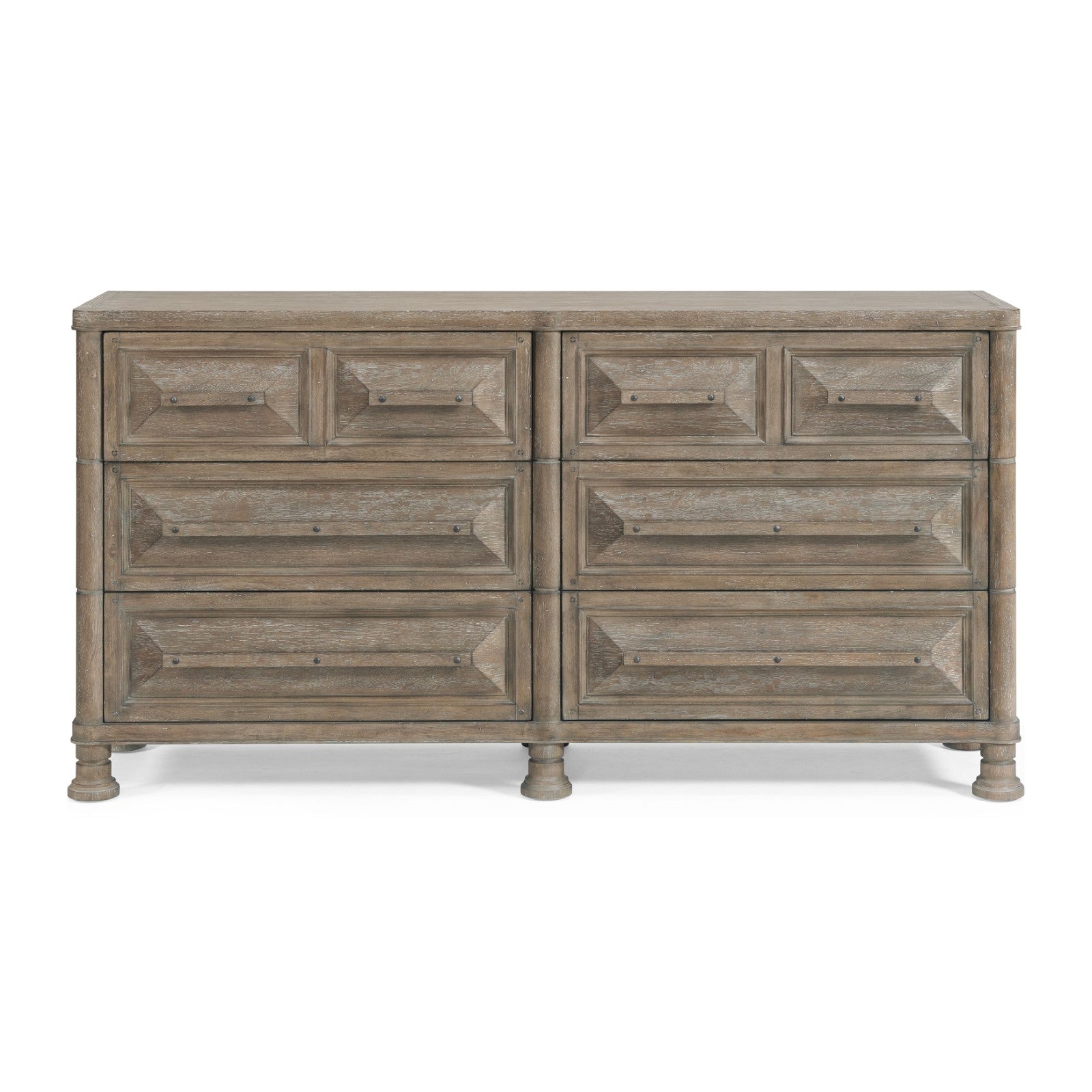 ART Furniture Reforma Dresser