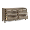 ART Furniture Reforma Dresser