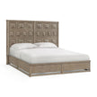 ART Furniture Reforma Panel Bed