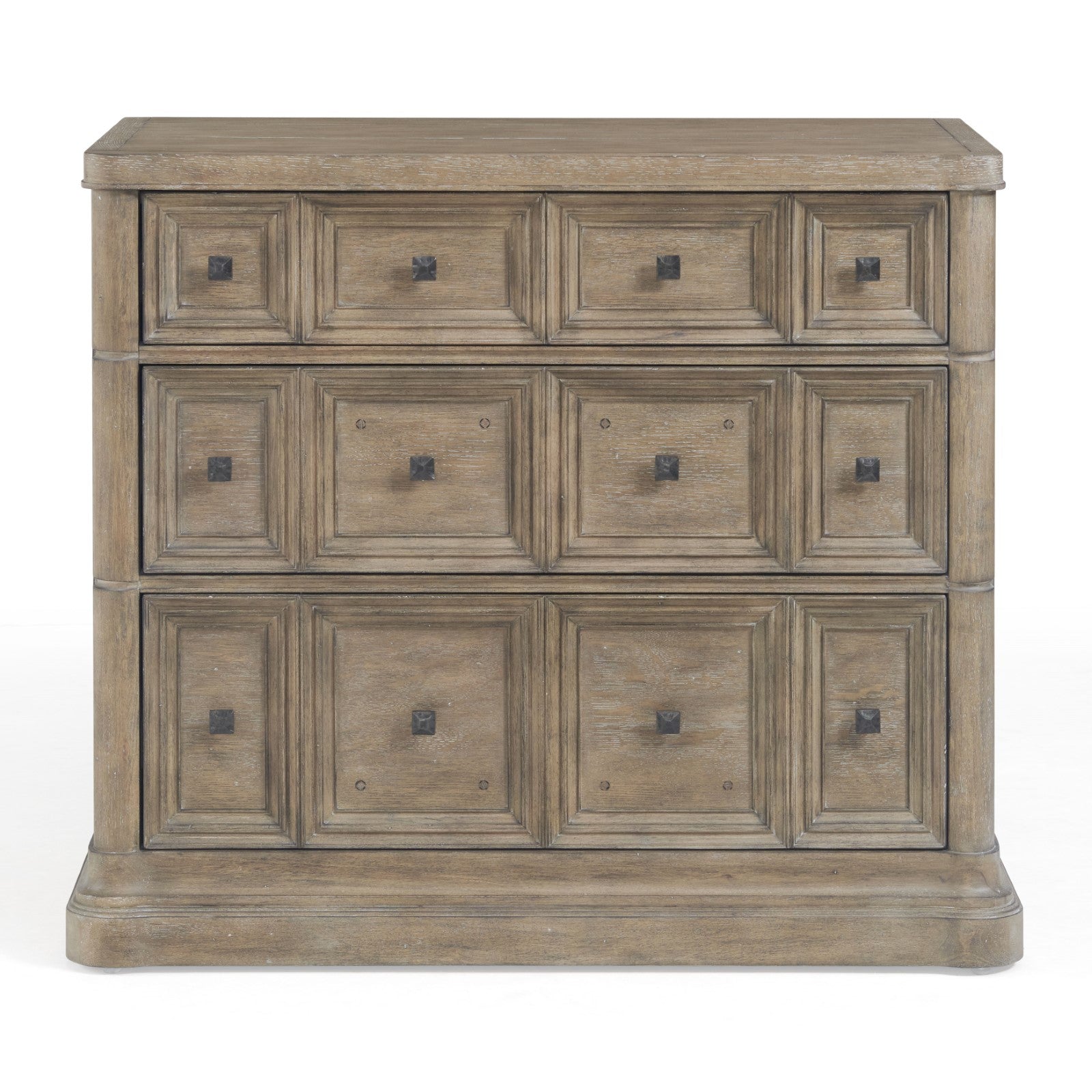 ART Furniture Reforma Bachelor's Chest