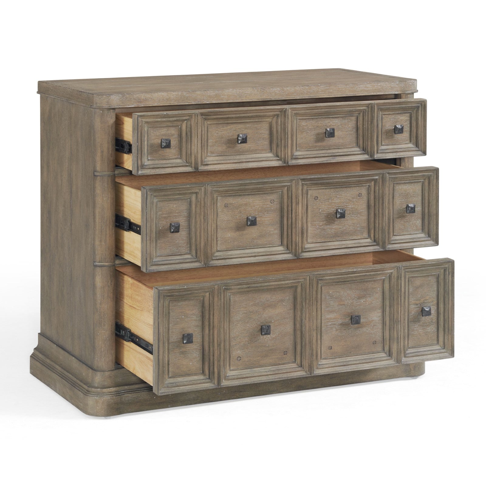 ART Furniture Reforma Bachelor's Chest