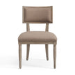 ART Furniture Reforma Upholstered Side Chair - Set of 2