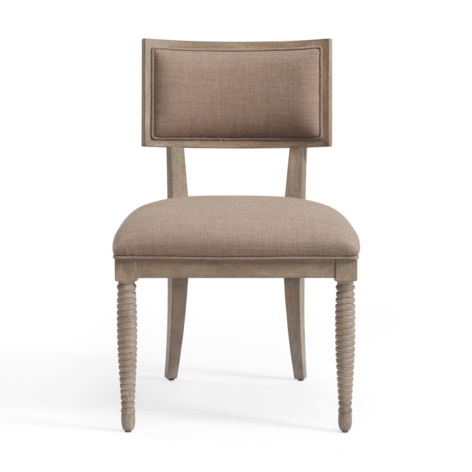 ART Furniture Reforma Upholstered Side Chair - Set of 2