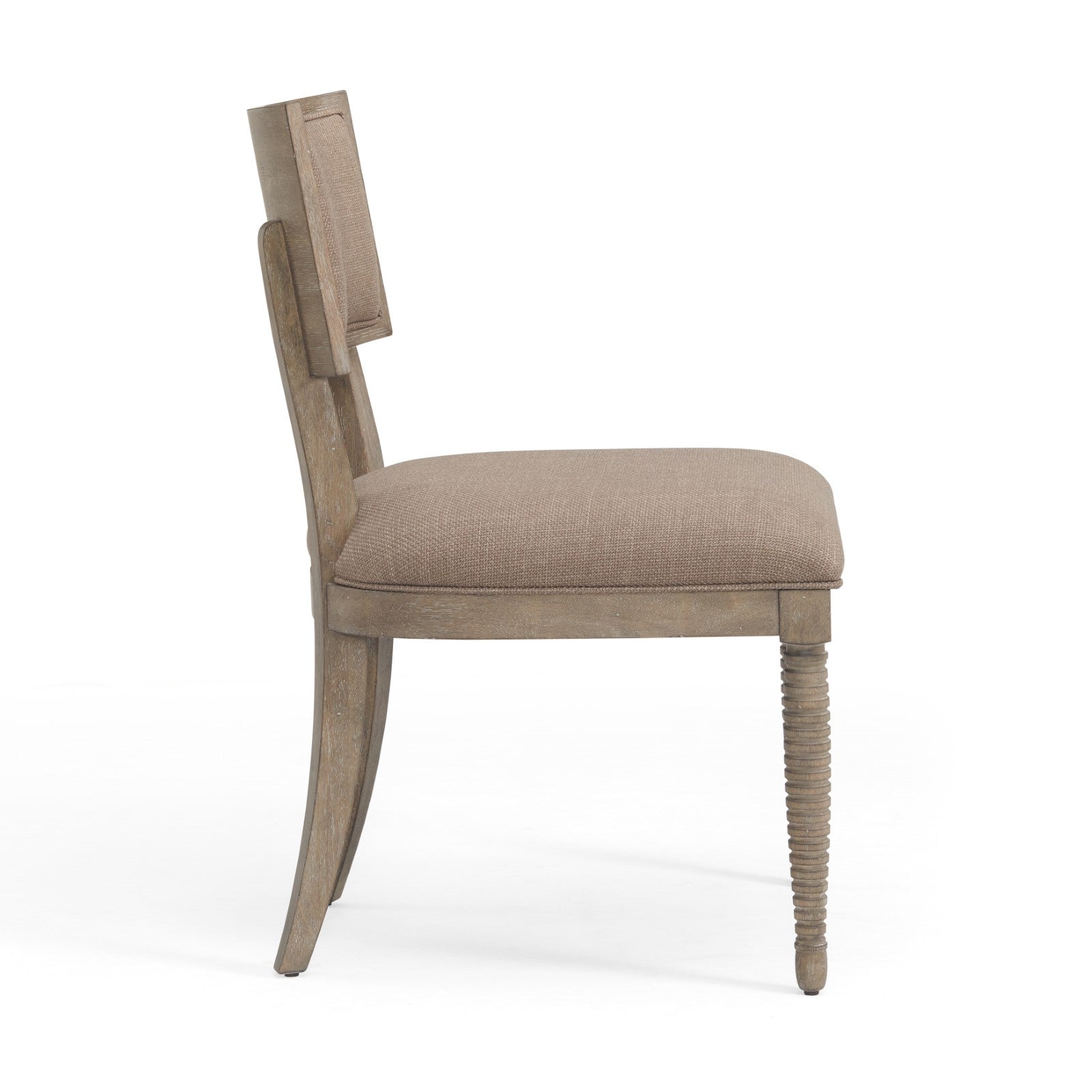 ART Furniture Reforma Upholstered Side Chair - Set of 2