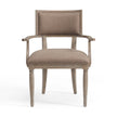 ART Furniture Reforma Upholstered Arm Chair