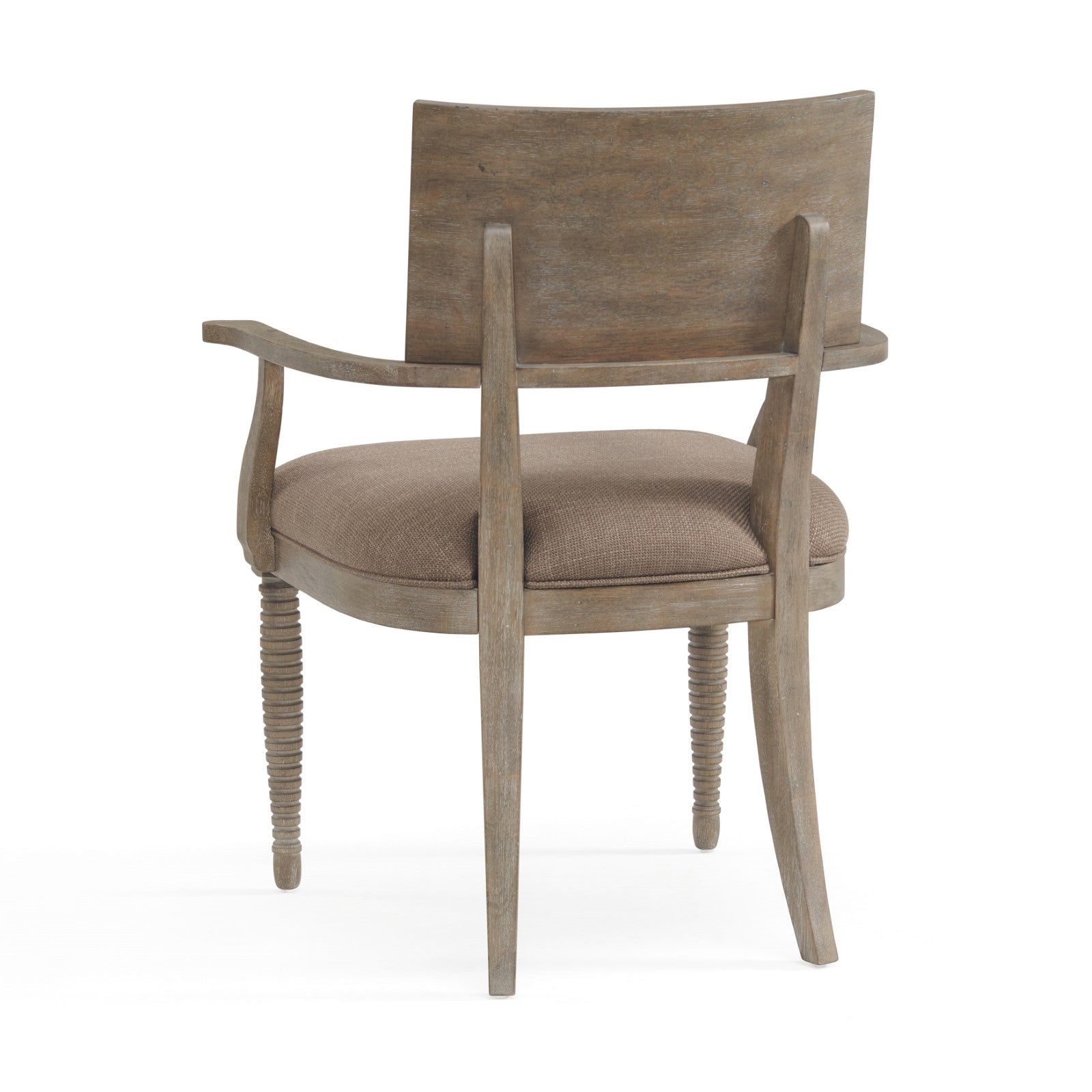 ART Furniture Reforma Upholstered Arm Chair