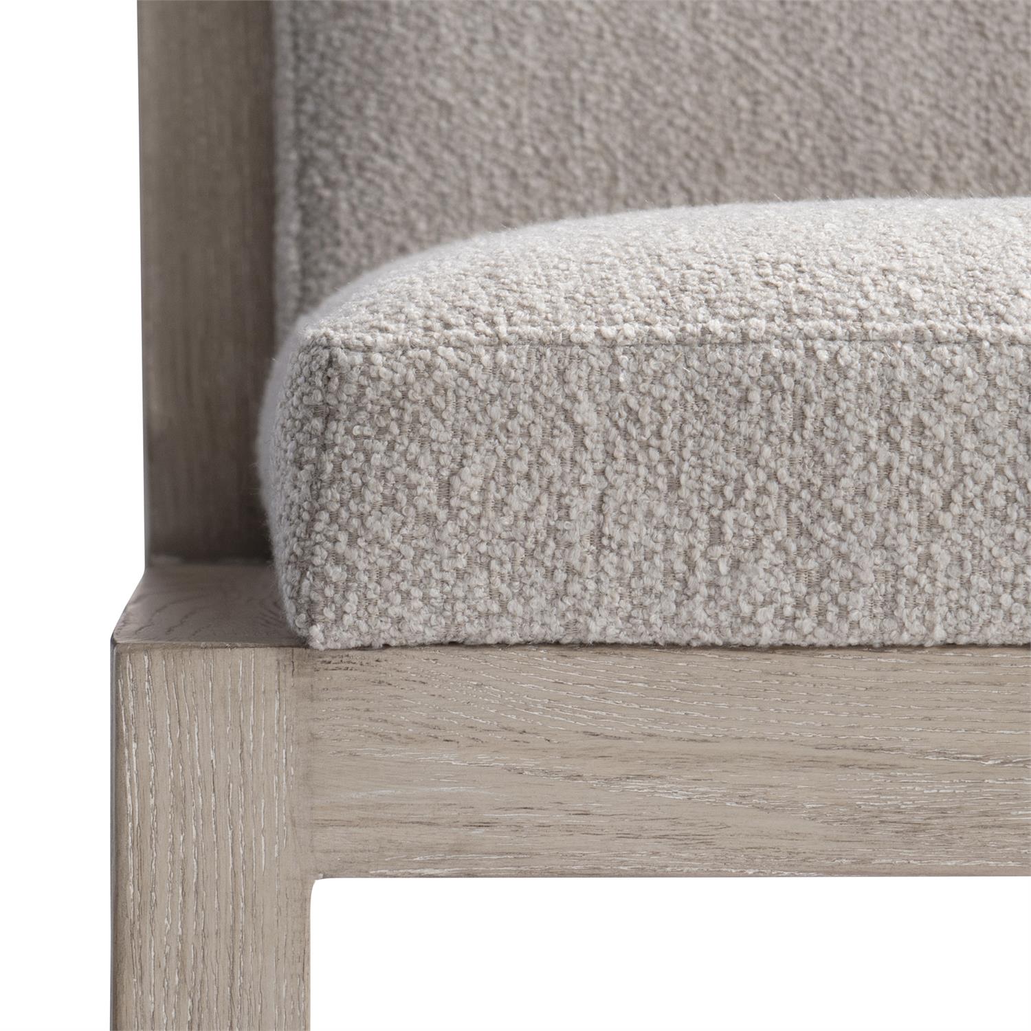 Bernhardt Prado Side Chair