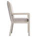 Bernhardt Prado Arm Chair 42A