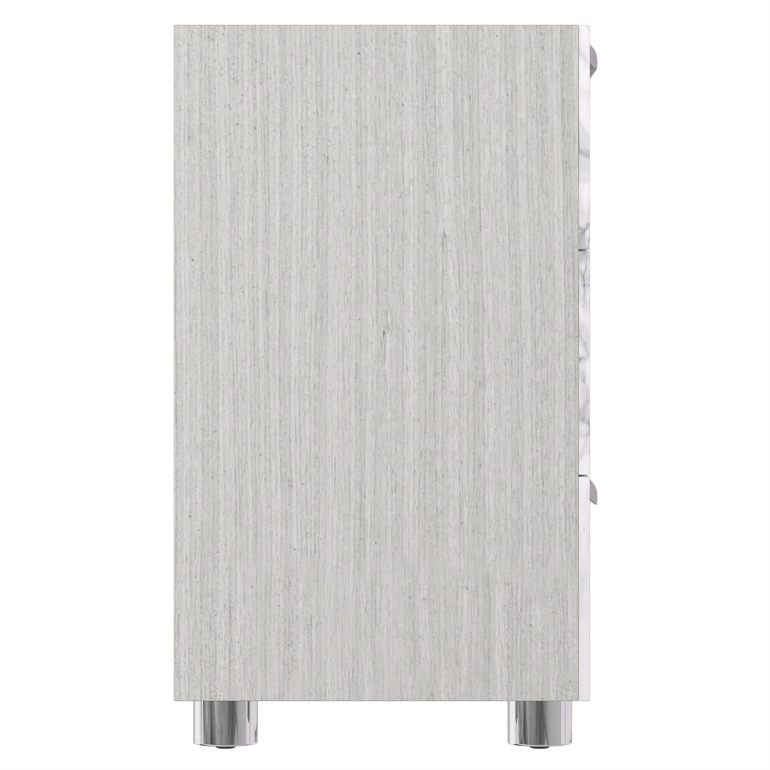 Bernhardt Stratum Dresser 050