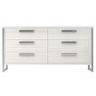Bernhardt Stratum Dresser 052
