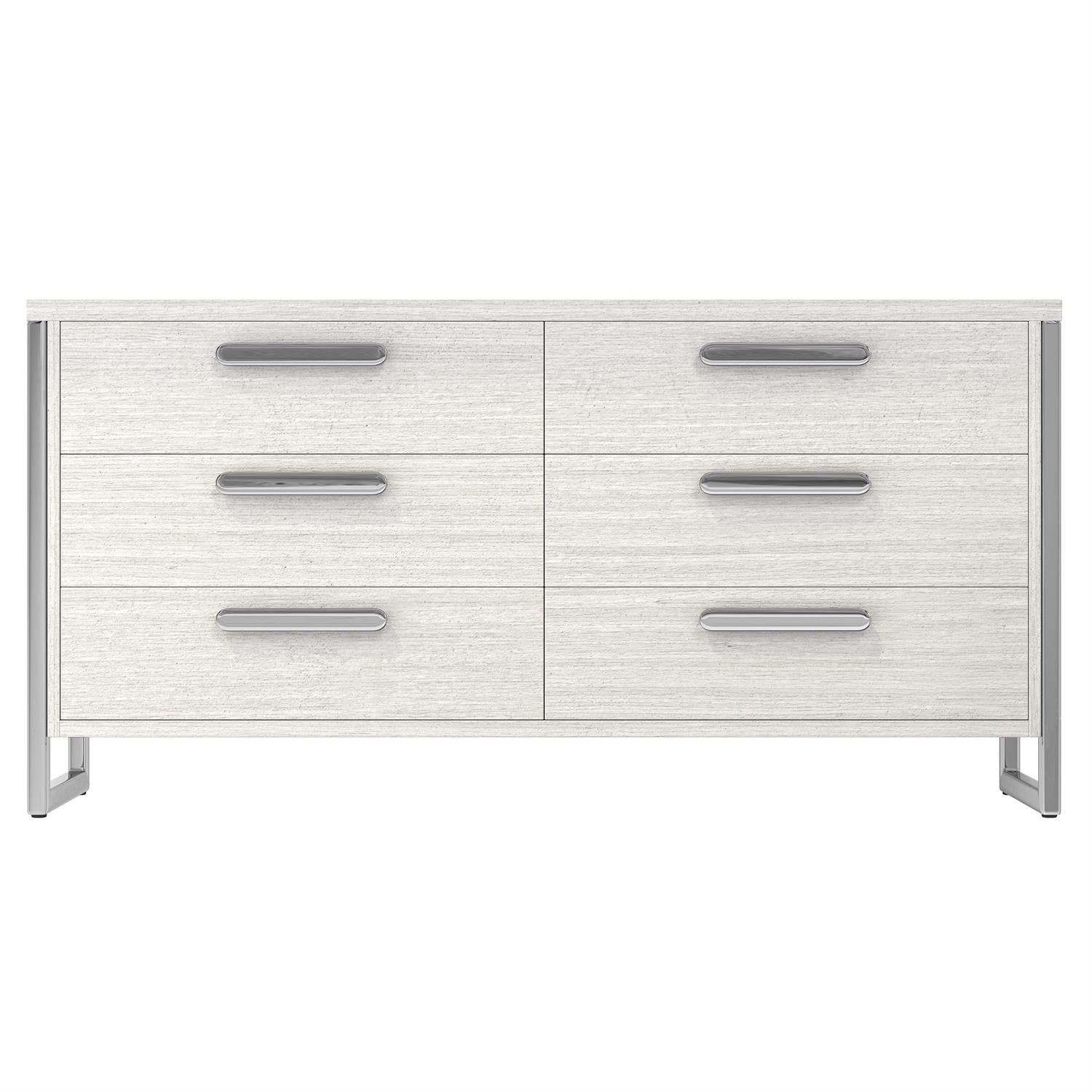 Bernhardt Stratum Dresser 052
