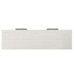 Bernhardt Stratum Dresser 052