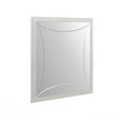 A.R.T. Furniture Mezzanine Square Mirror