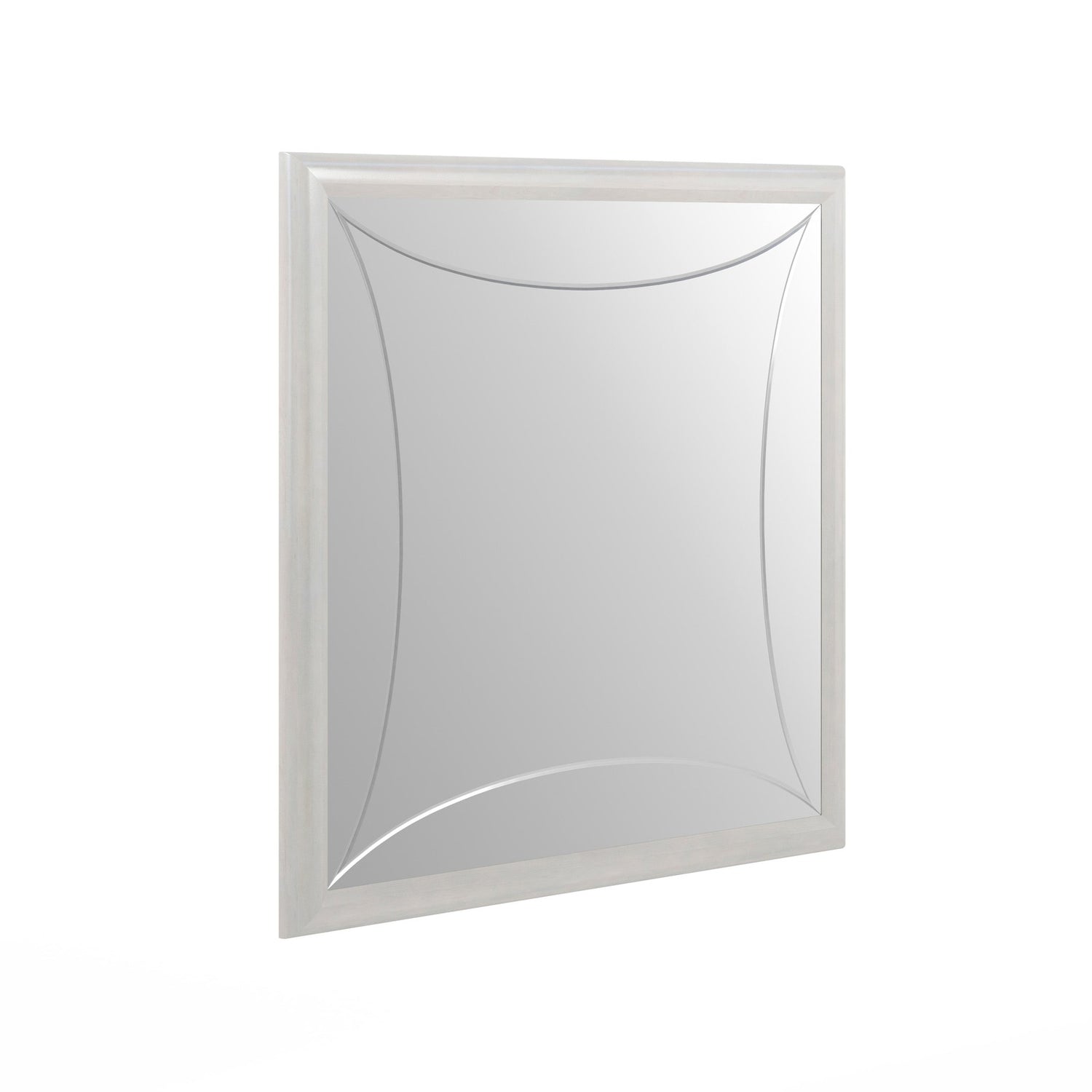 A.R.T. Furniture Mezzanine Square Mirror