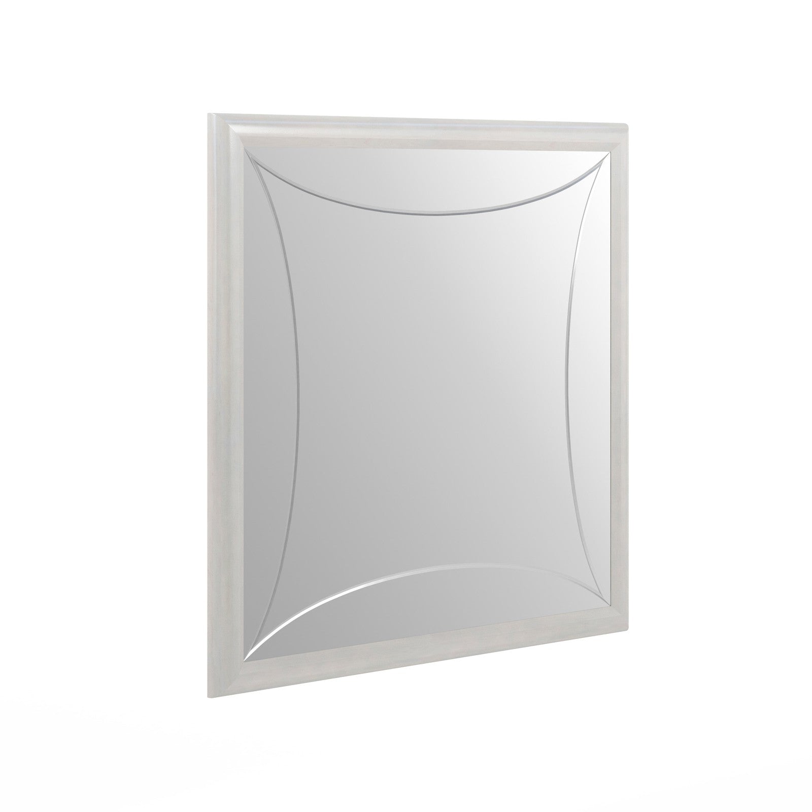 A.R.T. Furniture Mezzanine Square Mirror