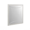 A.R.T. Furniture Mezzanine Square Mirror