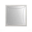 A.R.T. Furniture Mezzanine Square Mirror