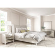 A.R.T. Furniture Mezzanine Square Mirror