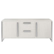 Bernhardt Stratum Buffet 134