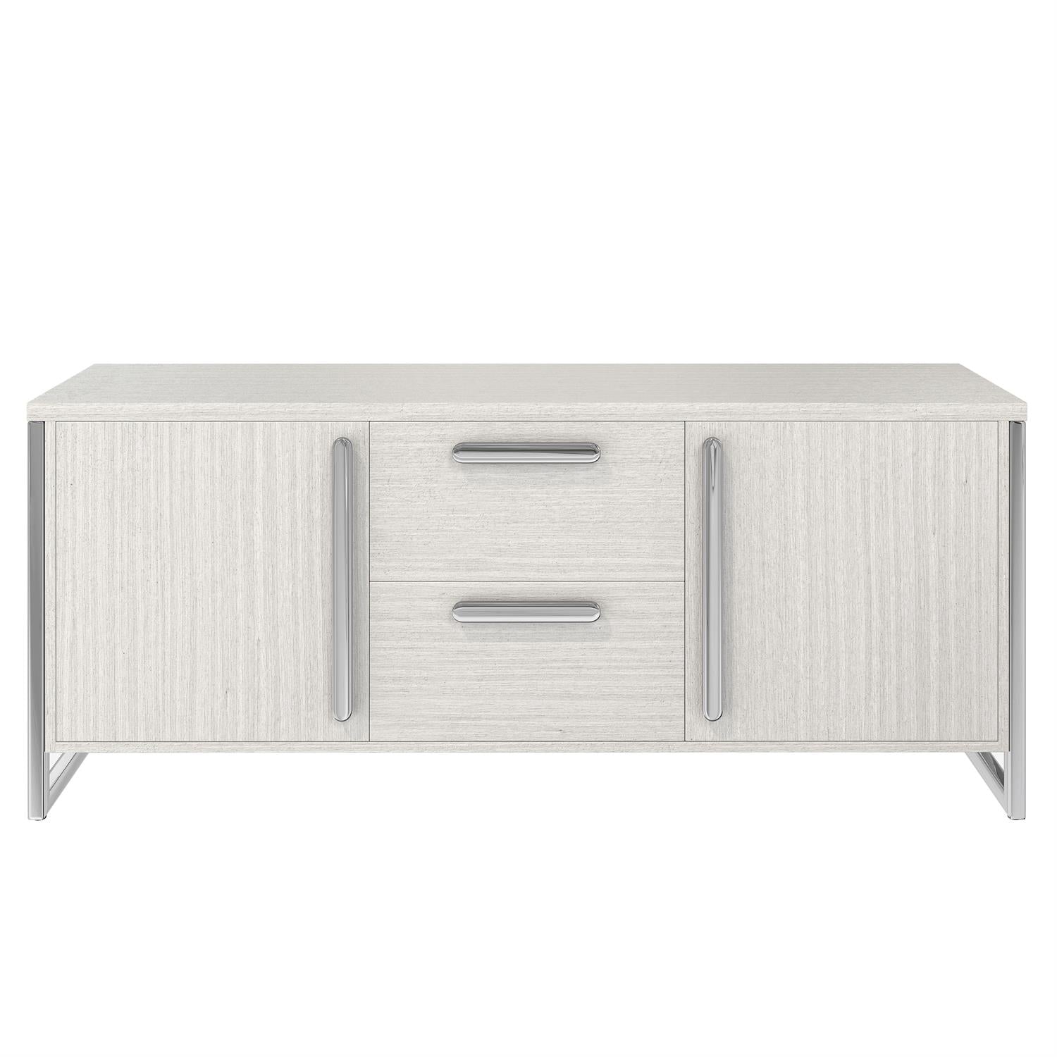 Bernhardt Stratum Buffet 134