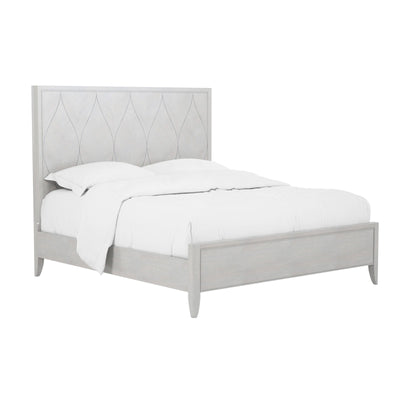 A.R.T. Furniture Mezzanine Panel Bed