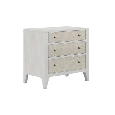 A.R.T. Furniture Mezzanine Nightstand