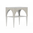 A.R.T. Furniture Mezzanine Night Table