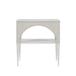 A.R.T. Furniture Mezzanine Night Table