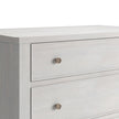 ART Furniture Mezzanine 3 Drawer Nightstand