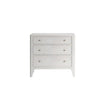 ART Furniture Mezzanine 3 Drawer Nightstand