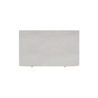 ART Furniture Mezzanine 3 Drawer Nightstand