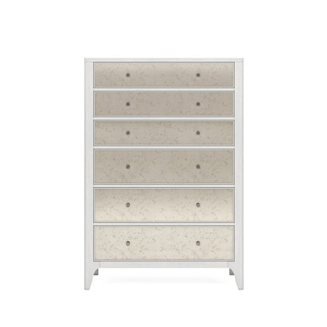 ART Furniture Mezzanine Drawer Chest