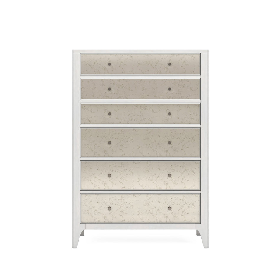 ART Furniture Mezzanine Drawer Chest