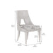 A.R.T. Furniture Mezzanine Side Chair - Set of 2