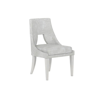 A.R.T. Furniture Mezzanine Side Chair - Set of 2
