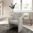 A.R.T. Furniture Mezzanine Accent/Media Console