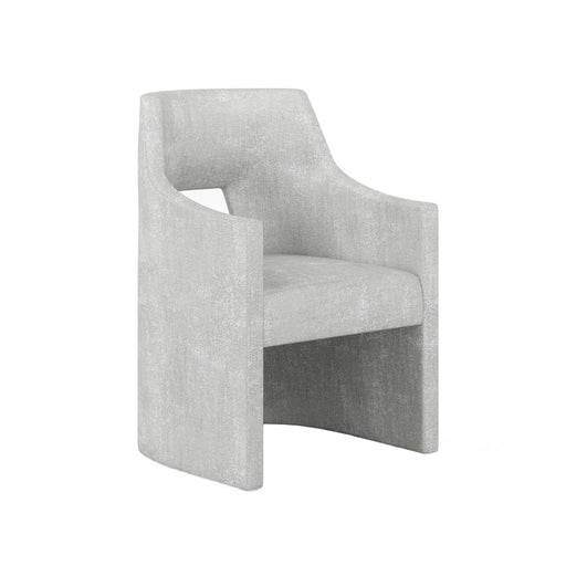 A.R.T. Furniture Mezzanine Host Chair